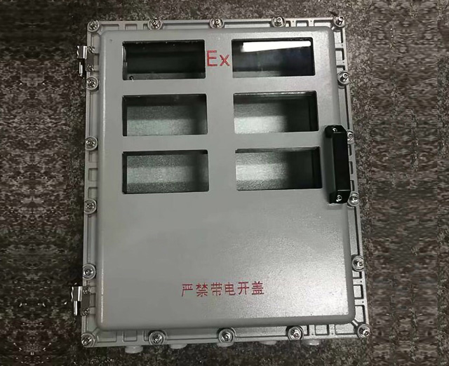 博鱼